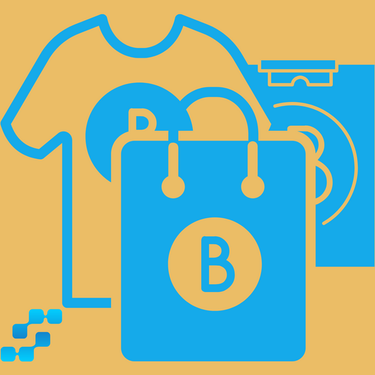 Corporate Branded Apparel - What's all the fuss about?