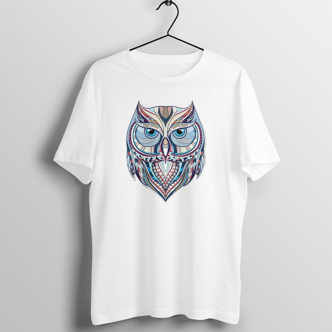 Whats your spirit animal