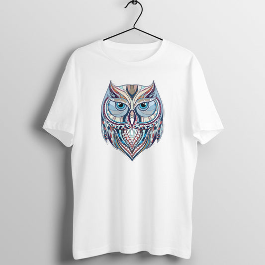 Whats your spirit animal