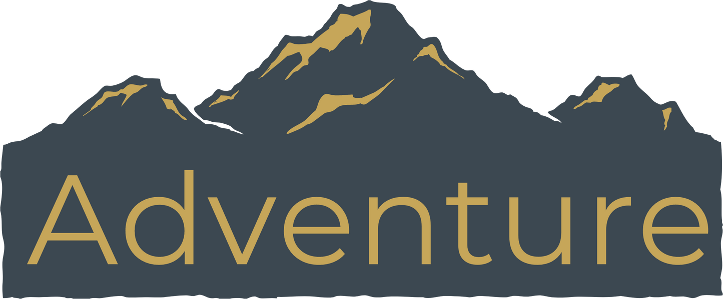 Bilkool Adventure Aluminium Sipper Bottle 750 ml