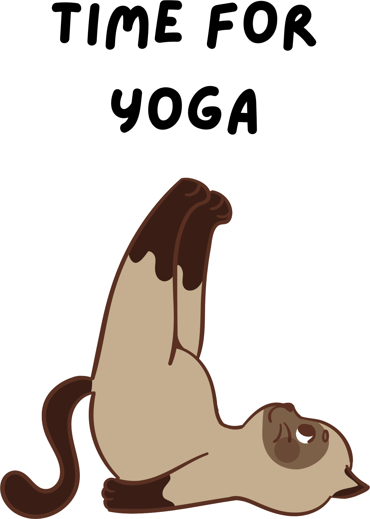 Bilkool Yoga Aluminium Sipper Bottle 750 ml