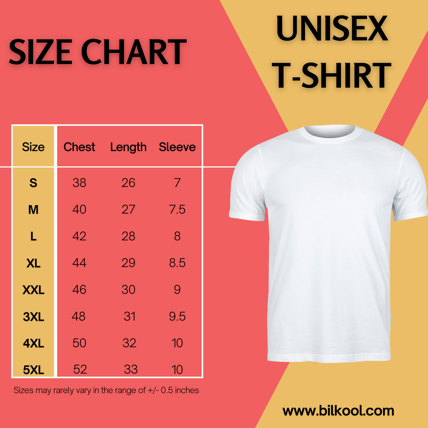 Bilkool Lion Cotton Half Sleeve T-Shirt