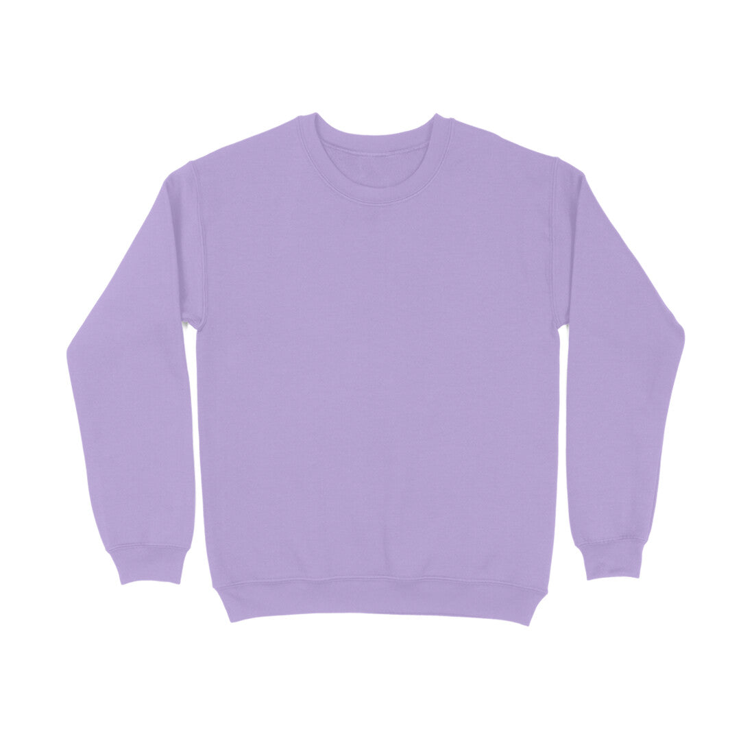 Bilkool Cotton Sweatshirt
