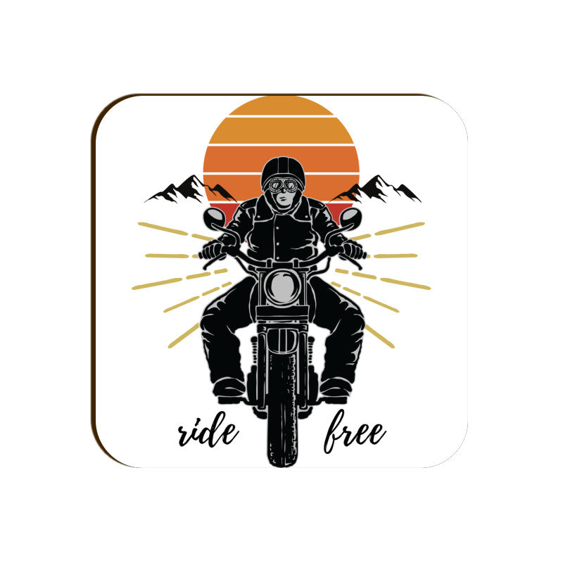 Bilkool Ride Free Coaster