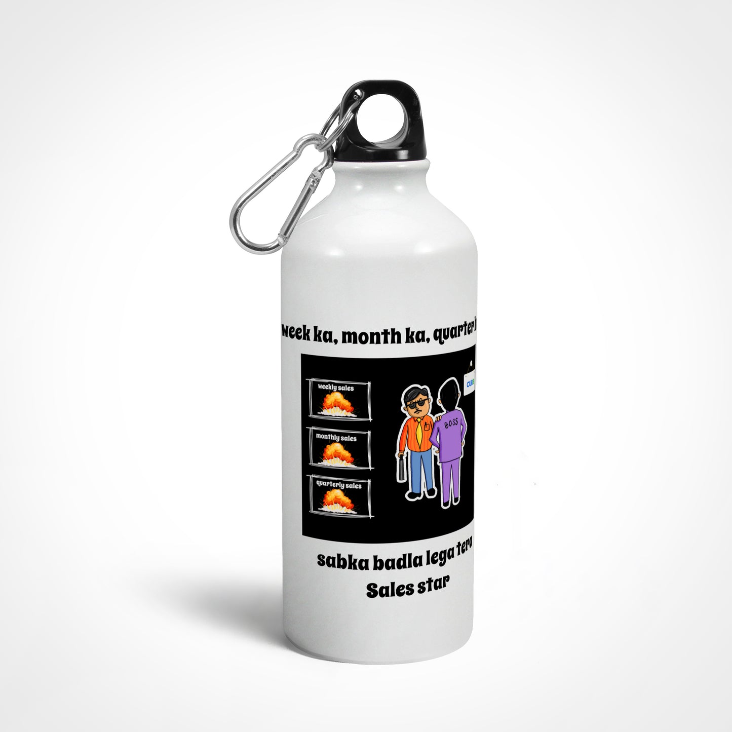 Cur8_Sipper_Badla Lega