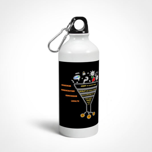 Cur8_Sipper_The Funnel