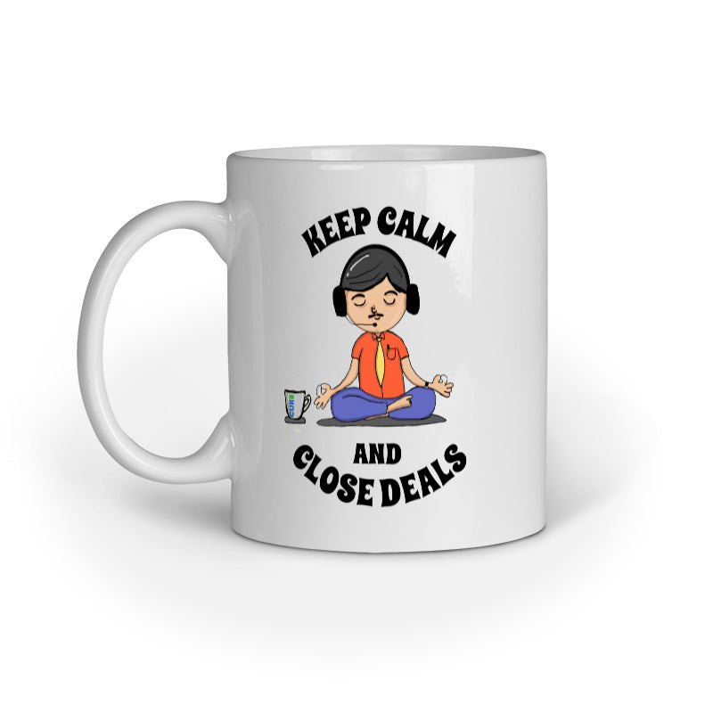 Cur8_Mugs_Keep-calm