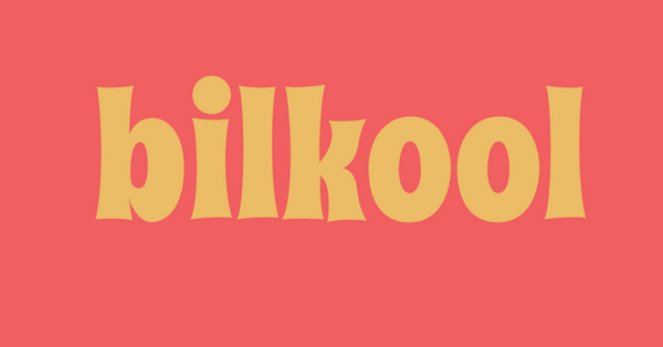 Bilkool