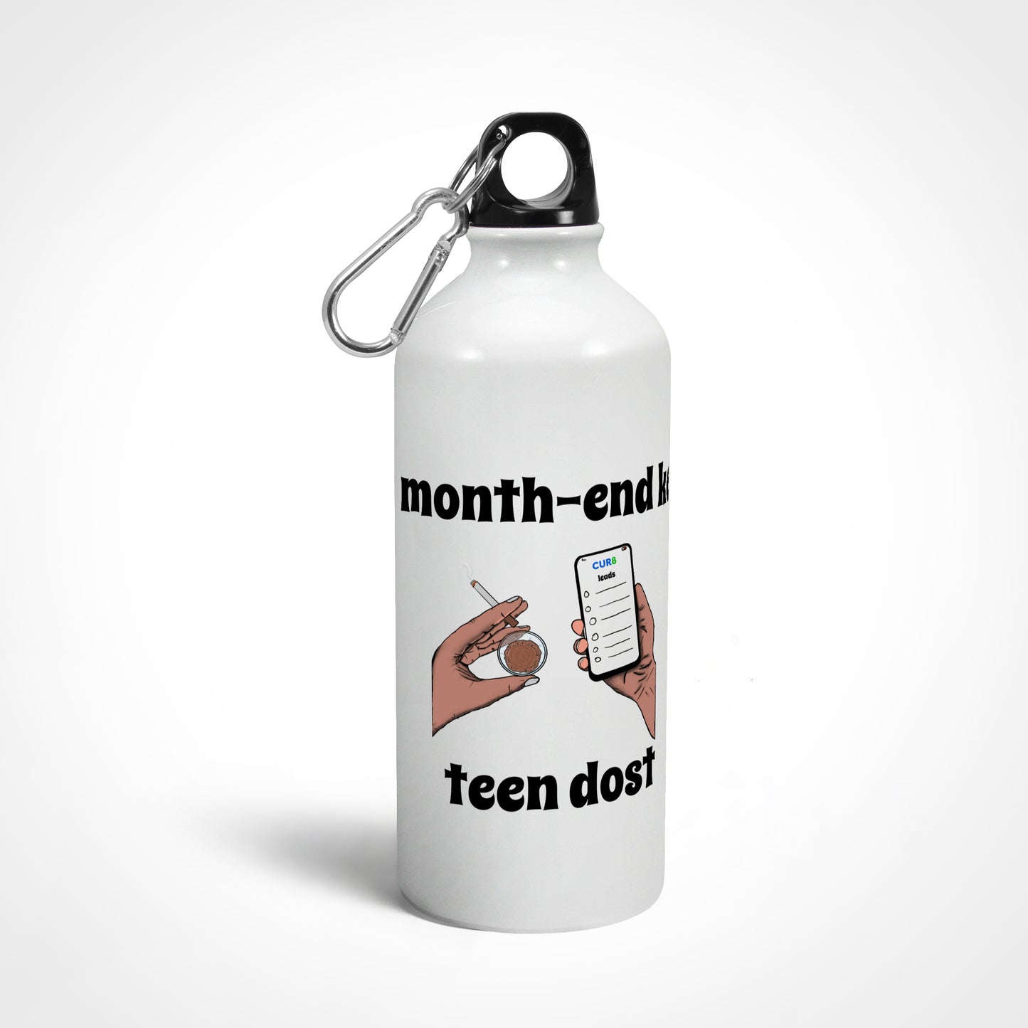 Cur8_Sipper_month-end-dost