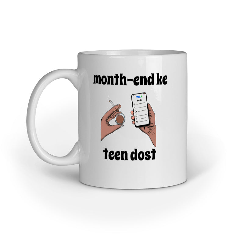 Cur8_Mugs_Month-end-dost